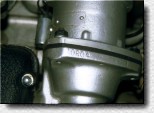 196 SP s/n 0804