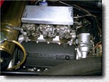 196 SP s/n 0804