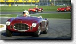 225 S Vignale Spyder s/n 0192ET 