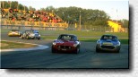 250 GT SWB s/n 2179GT