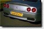 550.Maranello.106129.98.TFP.3.072