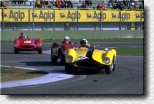 750 Monza s/n 0470M