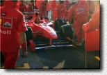 F300 s/n 183
