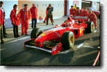 F300 s/n 183