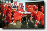 F300 s/n 183
