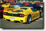 F50 s/n 107030