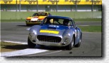 250 GT SWB s/n 2179GT