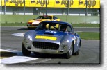 250 GT SWB s/n 2179GT