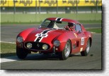 250.GT.TdF.0585GT.98.TFP.4.002