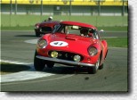 250.GT.TdF.0781GT.98.TFP.4.012