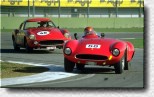 250.GT.TdF.0931GT.98.TFP.4.010