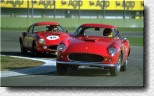 250.GT.TdF.1037GT.98.TFP.4.020