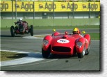 250.Monza.00758TR.98.TFP.4.004