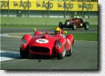 250.Monza.00758TR.98.TFP.4.015