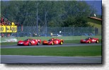 330 P2 s/n 0836