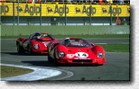 330 P2 s/n 0836