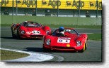 330.P2.0836.98.TFP.4.049