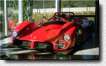 333 SP s/n 024
