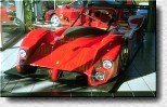 333 SP s/n 024