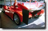 333 SP s/n 024