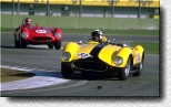 500.TRC.0682MDTR.98.TFP.4.011