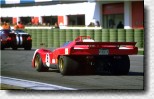 512 M s/n 1024