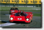 512 M s/n 1024