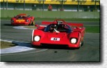 512 M s/n 1024