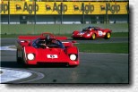 512 M s/n 1024