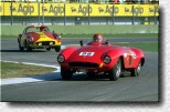 750.Monza.0554M.98.TFP.4.003