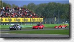 250 GT SWB s/n 1887GT