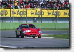 250.GTO.3387GT.98.TFP.5.042