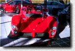 333 SP s/n 024
