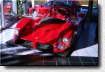 333 SP s/n 024