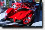 333 SP s/n 024
