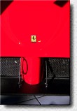 333 SP s/n 024