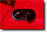 333 SP s/n 024