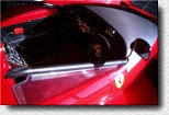 333 SP s/n 024