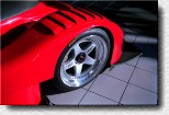 333 SP s/n 024