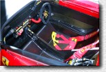 333 SP s/n 024