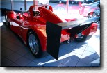 333 SP s/n 024