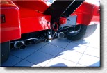 333 SP s/n 024
