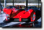333 SP s/n 024