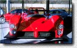 333 SP s/n 024