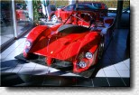 333 SP s/n 024