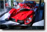 333 SP s/n 024