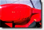 333 SP s/n 024