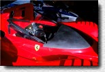 333 SP s/n 024
