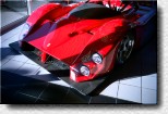 333 SP s/n 024