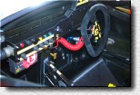333 SP s/n 024